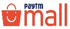 PayTM Mall Logo