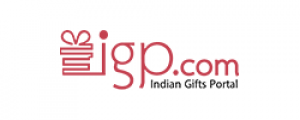 Indian Gifts Portal