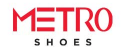 MetroShoes